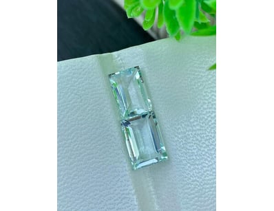 UNRESERVED Diamonds, Gemstones & Opals (A1002) - Lot 119