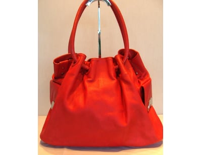 The Curio Collection (A982) - Lot 504