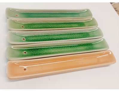 Crystal Galore Liquidation (ON11778) - Lot 197