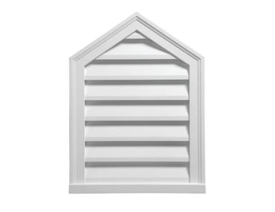 Diverse Timeless Louver Sale (NSWA981) - Lot 108