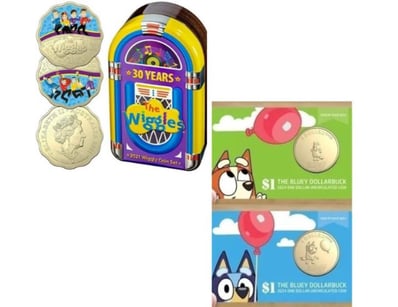 The Curio Collection (A992) - Lot 227