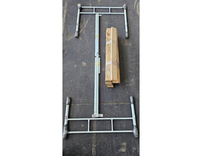 Brand New Bedding + More (ON11989) - Lot 9