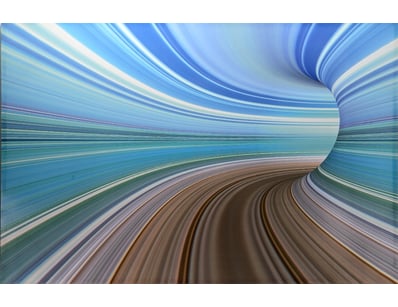 Art Market (A1000) - Lot 1027