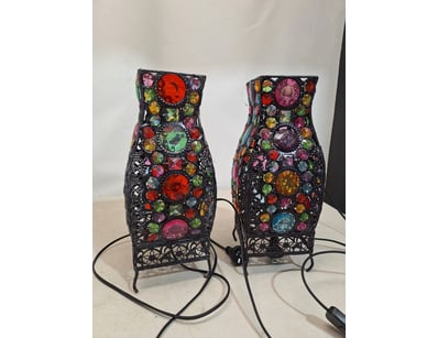 House & Homewares (A993) - Lot 1139