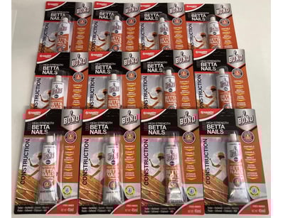 Home Improvement, DIY & Hardware (SAA979) - Lot 4522