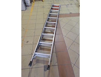 Home Improvement, DIY & Hardware (A1001) - Lot 2091