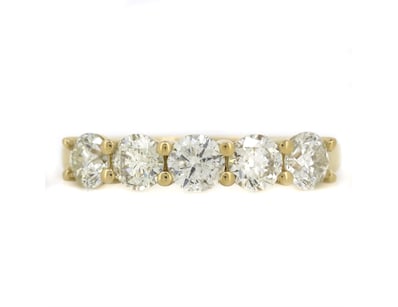 Fine Jewellery Market (A1004) - Lot 557