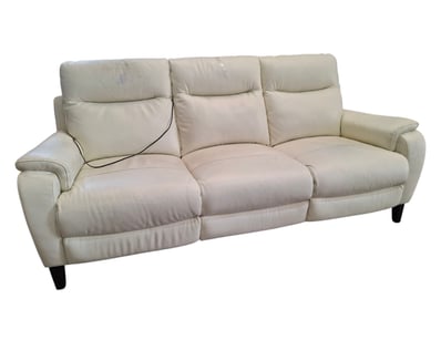 House & Homewares (A980) - Lot 6