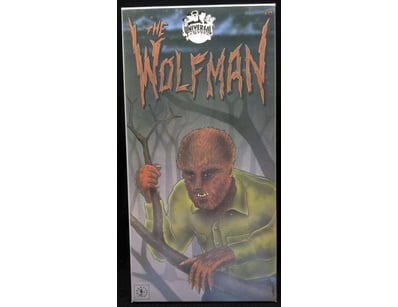 Trading Cards, Gaming & Collectables (A1006) - Lot 1017