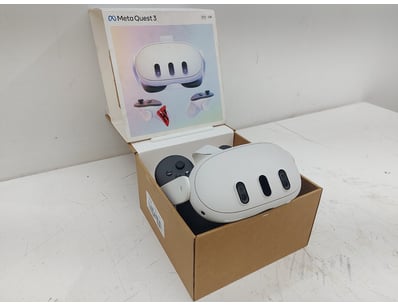 Unclaimed Freight (NSWA1001) - Lot 1101