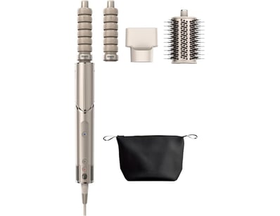 Essential Homegoods & Luxuries (VICA999) - Lot 23