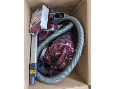 SA Public Trustee Home & Collectables Clearanc... - Lot 4062