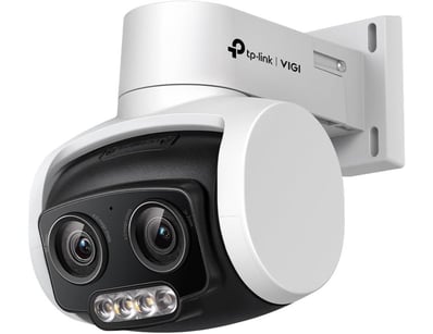 Gaming, Tech, Toys & Appliances (VICA999) - Lot 50