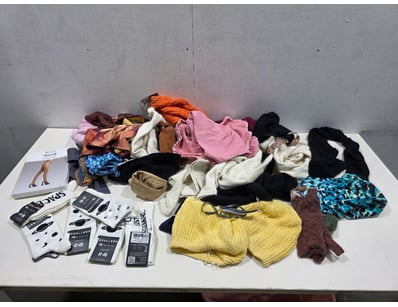 National Surplus Clearance - Lot 261