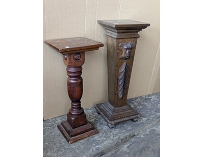 SA Public Trustee Home & Collectables Clearanc... - Lot 4297