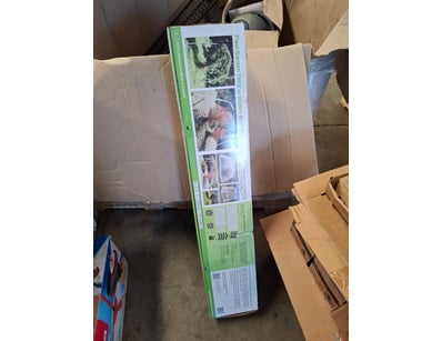 Home Improvement, DIY & Hardware (A981) - Lot 125