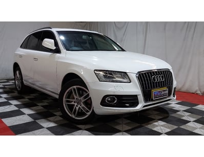 Passenger, Luxury & Commercial Vehicles Auction - Lot 216