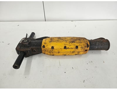 Home Improvement, DIY & Hardware (VIC1005) - Lot 46