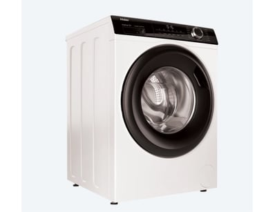 $500K+ Major Brand Laundry & Kitchen Appliances... - Lot 106