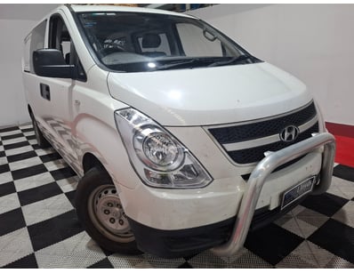 Passenger, Luxury & Commercial Vehicles Auction - Lot 760