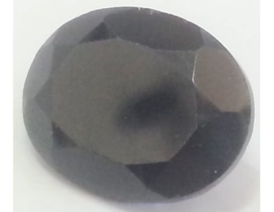 UNRESERVED Diamonds, Gemstones & Opals (A997) - Lot 260