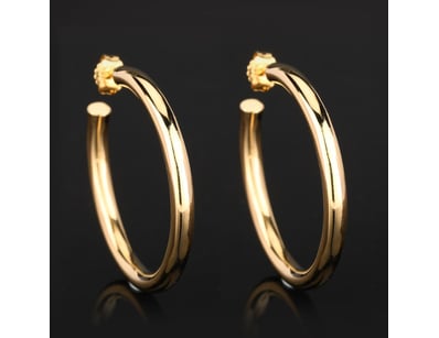 The Sterling Collection - Pendants, Rings, Brac... - Lot 430