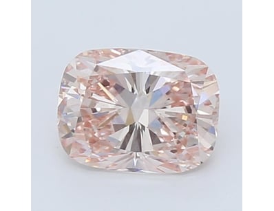 Lab Grown Diamonds & Jewellery (A976) - Lot 1607