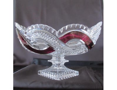 Vintage Estate Jewellery & Collectables (A981) - Lot 5