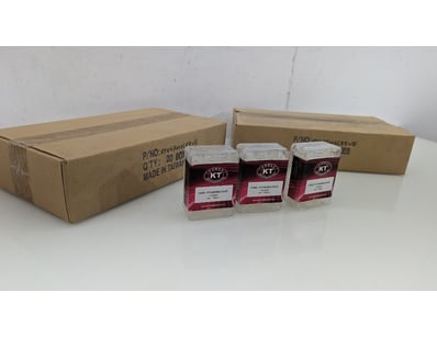Home Improvement, DIY & Hardware (NSWA973) - Lot 1270