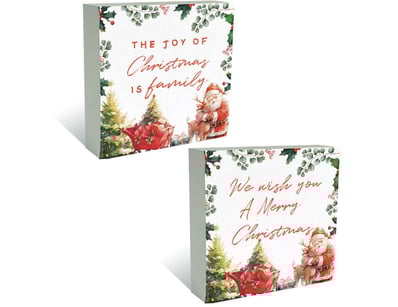 Sport, Leisure & Lifestyle (A980) - Lot 2127