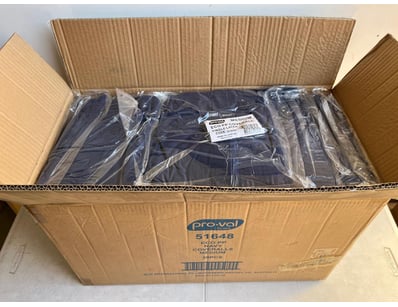 Home Improvement, DIY & Hardware (SAA1001) - Lot 4233