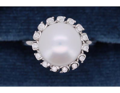 UNRESERVED Affordable Jewellery (A996) - Lot 555