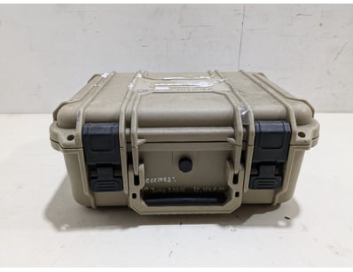 Home Entertainment, Audio & Computers (NSWA997) - Lot 2587