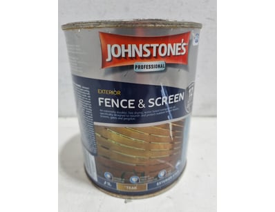 Mega Paint Sale (NSWA1006) - Lot 530