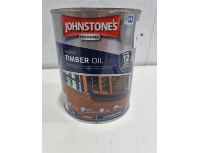 Home Improvement, DIY & Hardware (NSWA998) - Lot 2219