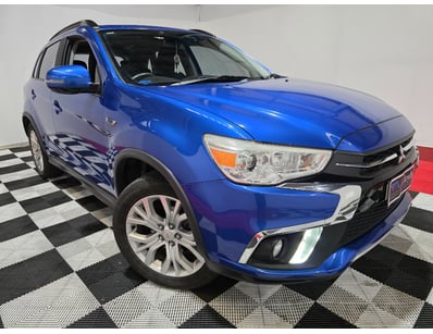 Passenger, Luxury & Commercial Vehicles Auction - Lot 405