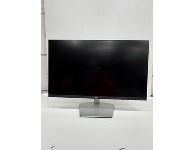 Industrial Plumbing & Civil Contractor Liquidat... - Lot 239