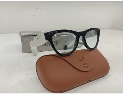 Unclaimed Freight (NSWA1001) - Lot 1099