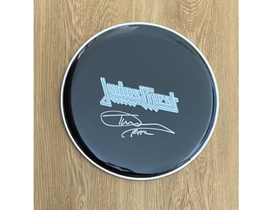 Mancave & Memorabilia (A1007) - Lot 137