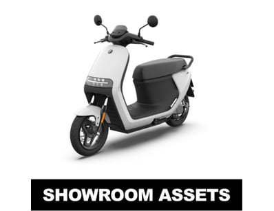 $2M UNRESERVED Major Retailer Business Relocat... - Lot 1002