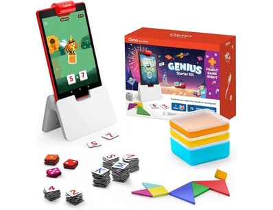 Sport, Leisure & Lifestyle (NSWA1006) - Lot 2501