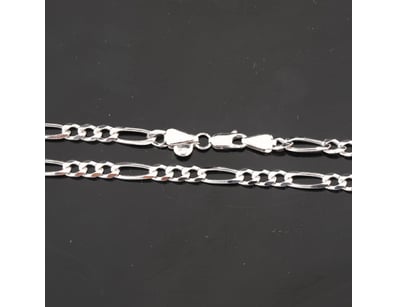 The Sterling Collection - Pendants, Rings, Brac... - Lot 394