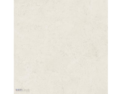 RRP 59.95 per SQM. Sand Matt Limestone effect floo...