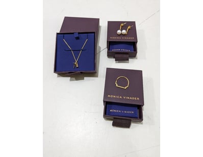 Sport, Leisure & Lifestyle (NSWA985) - Lot 2378