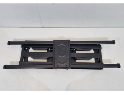 Home Improvement, DIY & Hardware (VICA981) - Lot 3323