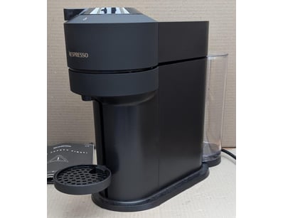 Whitegoods & Appliances (A992) - Lot 2265