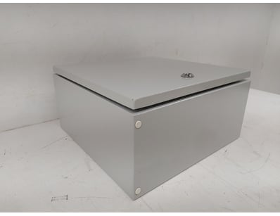 Home Improvement, DIY & Hardware (NSWA976) - Lot 1011