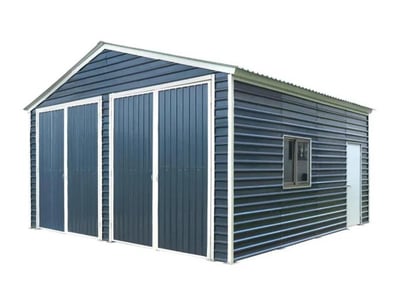 UNRESERVED WAREHOUSE DIRECT Sydney Agri & Worksh... - Lot 11