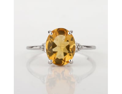 Fine Jewellery (A976) - Lot 1954
