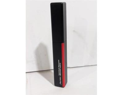 Beauty & Cosmetic Supplies - Liquidation (A994) - Lot 31